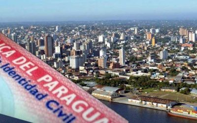 Identificaciones en Paraguay: trámites para obtener la Cédula de Identidad para extranjeros