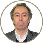 Foto Alfredo Lamacchia