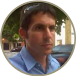 Foto Bruno Cantaluppi