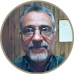 Foto Eduardo Pennella