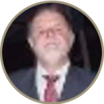 Foto Federico Enzenhofer