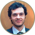 Foto Gustavo Cerqueira