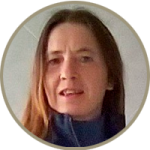 Foto Inmaculada Catalán