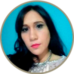 Foto Laura Garay