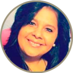 Foto Lilian Aquino