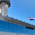 Paraguay ya tiene una nueva Ley de Migraciones