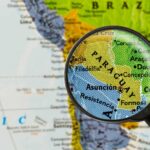 Paraguay, país de oportunidades