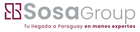Sosa Group